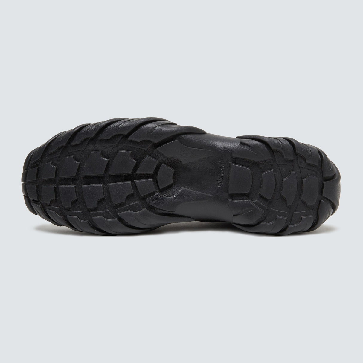 Oakley Men's Field Assault Boots-2