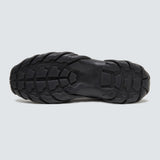 Oakley Men's Field Assault Boots-2