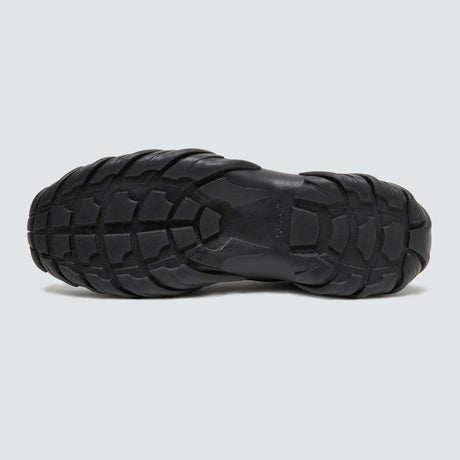 Oakley Men's Field Assault Boots-2