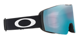Oakley Fall Line M Snow Goggles-12
