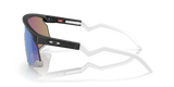 Oakley BXTR Glasses-4