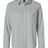 Devon & Jones Women's Concord Yarn-Dye Flannel Shirt-1