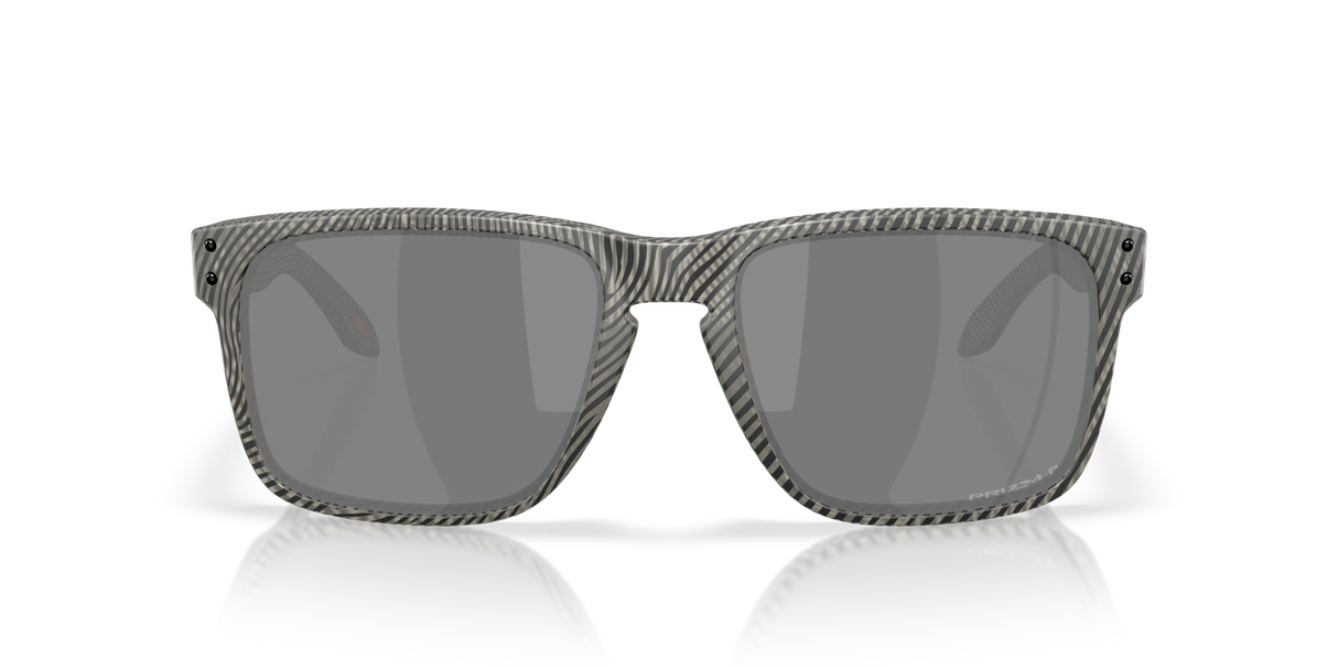 Oakley Holbrook XL Glasses-8
