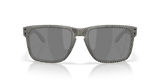 Oakley Holbrook XL Glasses-8