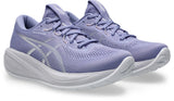 Asics Women's GEL-Cumulus 28 Running Shoes-5