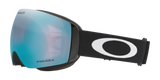 Oakley Flight Deck M Snow Goggles-4