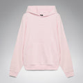 Oakley Men's Soho Gen Hoodie-1