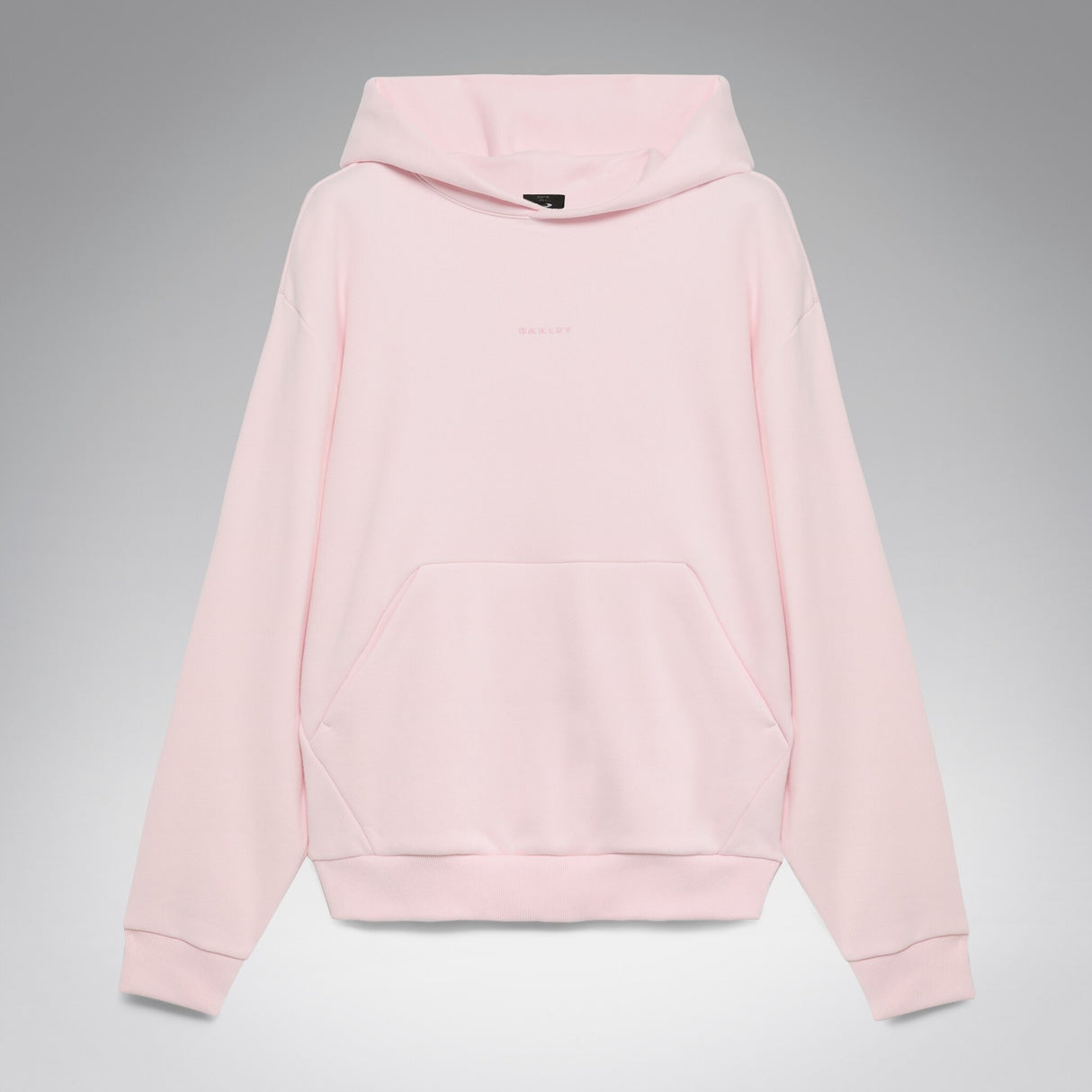 Oakley Men's Soho Gen Hoodie-1