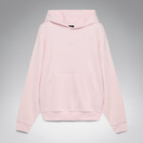 Oakley Men's Soho Gen Hoodie-1