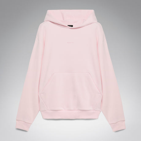Oakley Men's Soho Gen Hoodie-1