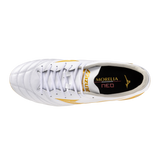 Mizuno Adult Morelia Neo IV Pro Soccer Cleats-4