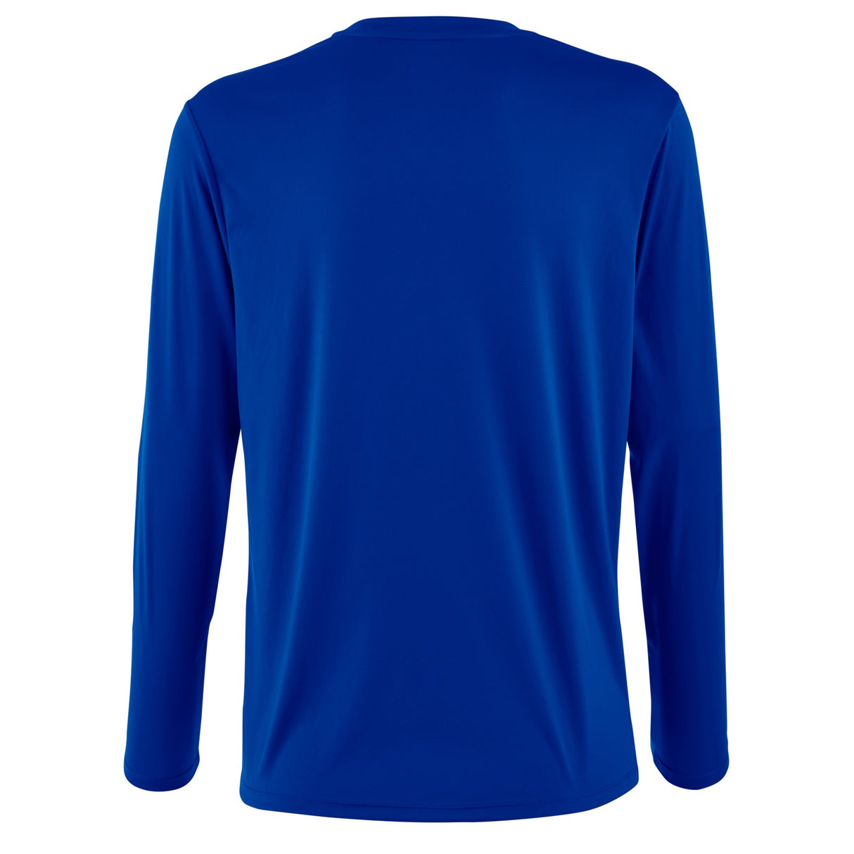 Mizuno Youth NXT Long Sleeve Tee-2