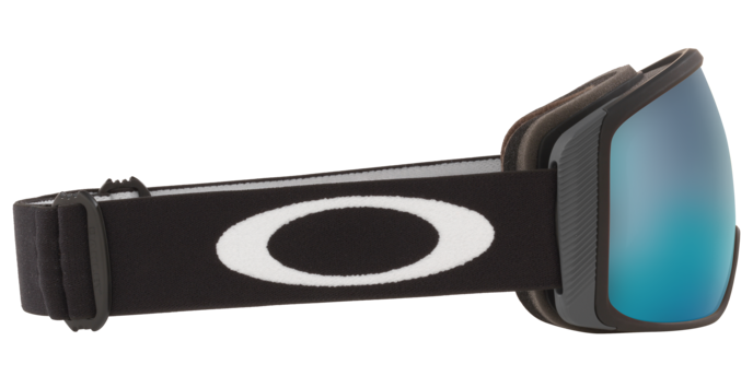 Oakley Flight Tracker M Snow Goggles-11