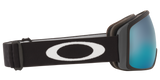 Oakley Flight Tracker M Snow Goggles-11