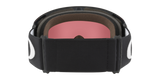 Oakley Flight Deck L Snow Goggles-8