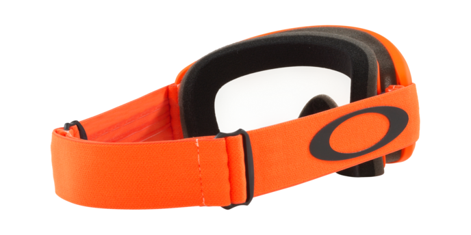 Oakley O Frame 2.0 Pro XS MX Goggles-9