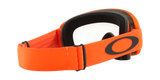 Oakley O Frame 2.0 Pro XS MX Goggles-9