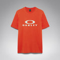 Oakley Men's O Bark 2.0 T-Shirt-1