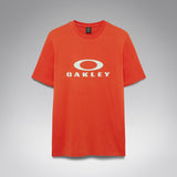 Oakley Men's O Bark 2.0 T-Shirt-1