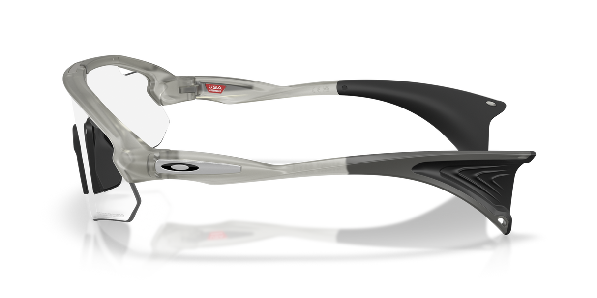 Oakley Stunt Devil A Sunglasses-3