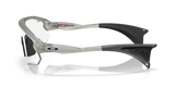 Oakley Stunt Devil A Sunglasses-3