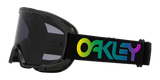 Oakley O Frame 2.0 Pro Mountain Bike MX Goggles-4