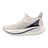 Mizuno Men's Neo Vista 2 Running Shoes-1
