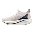 Mizuno Men's Neo Vista 2 Running Shoes-1