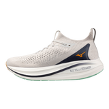 Mizuno Men's Neo Vista 2 Running Shoes-1