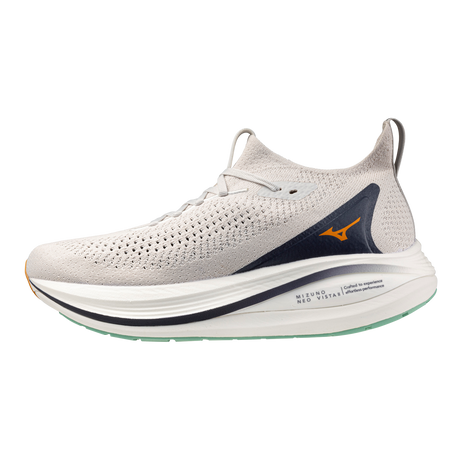 Mizuno Men's Neo Vista 2 Running Shoes-1