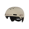 Oakley St1 Skate Helmet-1
