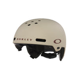 Oakley St1 Skate Helmet-1