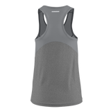 Mizuno Women's Performance Tank-2