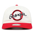 The Game Headwear Georgia 94/95 Hat