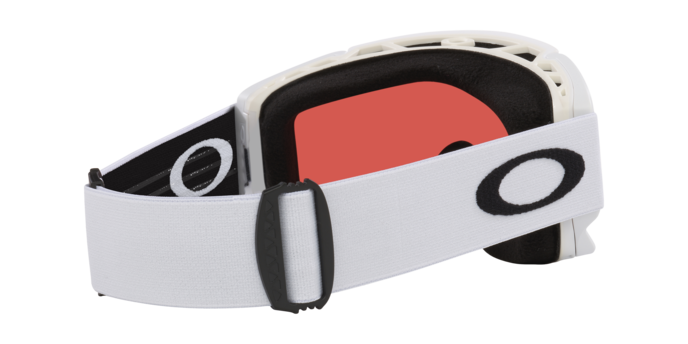 Oakley Flow Scape AF M Snow Goggles-9