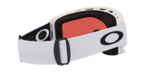 Oakley Flow Scape AF M Snow Goggles-9