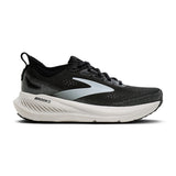 Brooks Women's Glycerin 23 Running Shoes-2