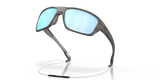 Oakley Split Shot Sunglasses-9
