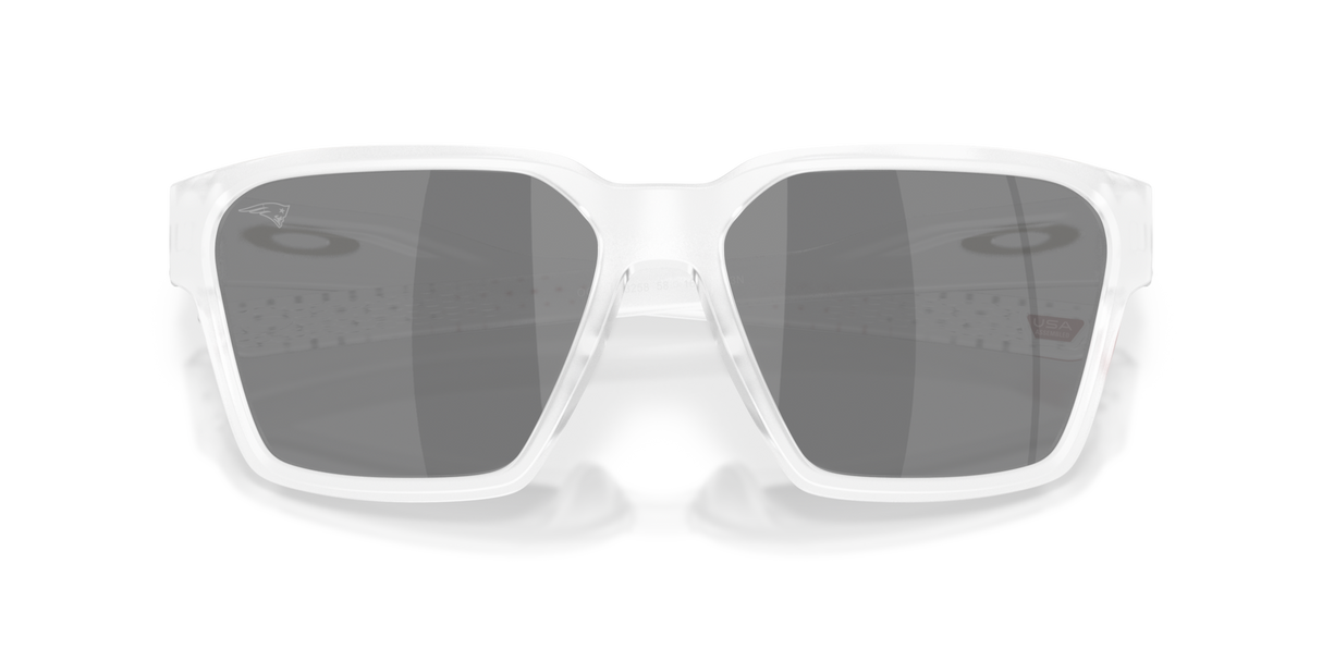 Oakley Briza NFL Glasses-9