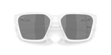Oakley Briza NFL Glasses-9