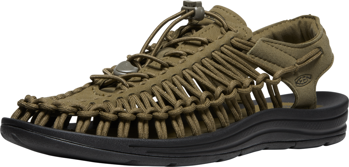 KEEN Men's UNEEK Sneaker-2