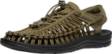 KEEN Men's UNEEK Sneaker-2
