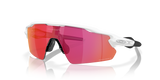 Oakley Radar EV Pitch Sunglasses-3