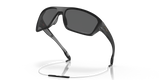 Oakley Split Shot Sunglasses-9