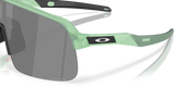 Oakley Sutro Lite S Sunglasses-6