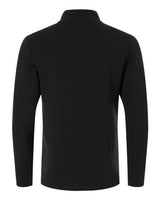 Legends Men's Scuba Quarter-Zip Pullover-2