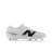 New Balance Youth Furon Team Firm Ground V9 Soccer Cleats-1