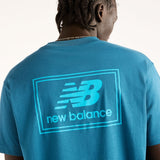 86bbd34c72baa03659faf05ed2ab8e61.jpg