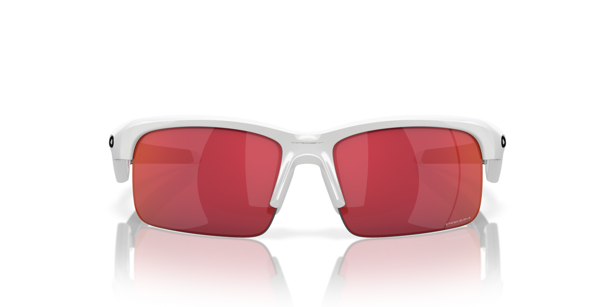 Oakley Capacitor Sunglasses-8