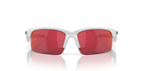 Oakley Capacitor Sunglasses-8